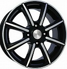 ����  ������  5.5/14 4/98 58.6  ET38  ����� 1670005