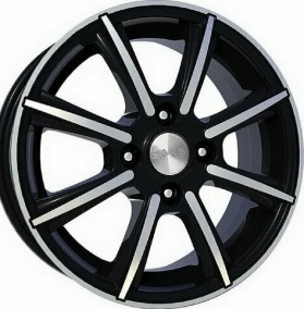 ����  ������  5.5/14 4/98 58.6  ET38  ����� 1670005