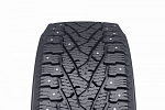 IKON  Autograph Ice C3  205/70 R15C 106-104R �