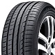 HANKOOK