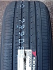 YOKOHAMA  V553 Advan DB  235/45 R18  98W  Made in Japan