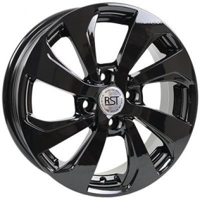 TECHLINE-RST 006  6/16  4/100  54,1  ET46  BL