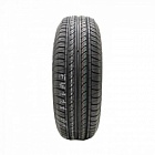 CENTARA  Vanti AS  185/70 R13 86T