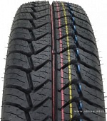 ����  NK-243  195/75 R16C 107/105R