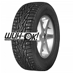 IKON TYRES 235/45R17 97T XL Nordman 7 TL (.)