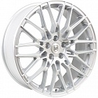 TECHLINE  901   8/19  5/114,3  ET39  d-67,1  S