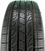 YOKOHAMA  GO56 Geolandar HT  245/70 R16  111H