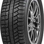CORDIANT  Polar 2  175/70 R13 82Q �