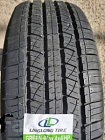 LINGLONG  Green-Max 4X4 HP  215/55 R18  99V