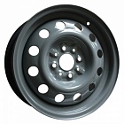 ��� 2110  ����  5,5/14 4/98 58,6 35  c����