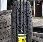 WESTLAKE  SL315 Trac Legend  195/75 R16C 107R