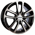 Carwel ����� 209 6,0x15 5/108 ET45 d-63,35 AB (���.77401)
