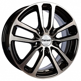 Carwel ����� 209 6,0x15 5/108 ET45 d-63,35 AB (���.77401)