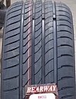 BEARWAY  BW388  225/45 R18  95W