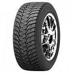 GOODRIDE 225/40R18 92T XL IceMaster Spike Z-506 TL (.)