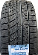 SAILUN  Ice Blazer Arctic Evo  235/55 R19  101H �������