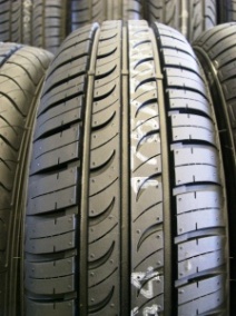 WESTLAKE  Z107 Zuper Eco  195/70 R14 91T