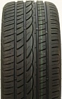 APLUS  A607  195/55 R15  85V