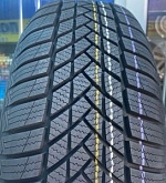 MATADOR  MP93 Nordica  235/65 R17 108V  