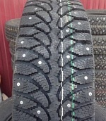 TUNGA  Nordway 2  205/55 R16 94Q �