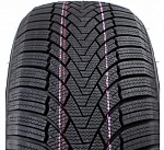 ARIVO  ARW3 Winmaster Pro X  215/65 R16  98T
