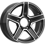 ����  ������  7/16  5/139.7  98,5  ET30  ����� 3280005