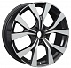 KHOMEN WHEELS