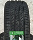 DUNLOP