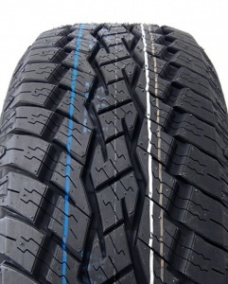 TOYO  Open Country AT+  205/75 R15 97T