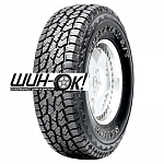 SAILUN LT265/75R16 123/120S Terramax A/T TL OWL M+S 3PMSF 10PR