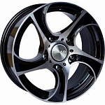 ����  �����  7/16  5/139.7  98,5  ET40  ����� 140005