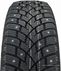 LANDSAIL  Ice Star iS37  225/60 R17 103T �
