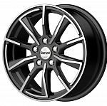 CARWEL  �����  6,5/16  5/110 63.35  ��42  ��  122973
