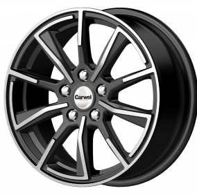 CARWEL  �����  6,5/16  5/110 63.35  ��42  ��  122973