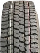 SATOYA  215/75 R17.5  SD-060 16pr TL 135/133J M+S ���