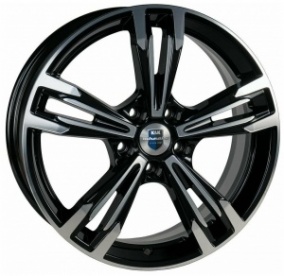 ���  �������  7/18  5/114.3  67.1  ET45  ����� ������  77364