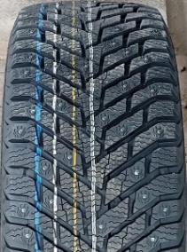 VIATTI  V528 Nordico 2  185/60 R15  86T �