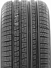 PIRELLI  Scorpion Verde AS  255/55 R20 107V