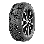 IKON  Autograph Ice 9  225/55 R17 97T �