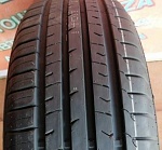 FIREMAX  FM601  215/55 R16 97W