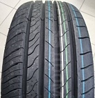 KAMA-VIATTI  V-134 Strada 2  195/65 R15  95V