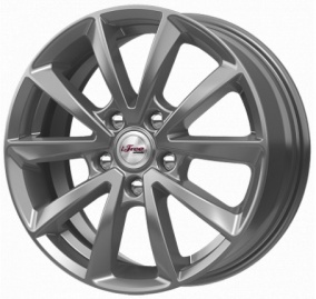 iFREE  ���� ���  6.5/16  5/114.3   ET43  67,1  ������ 606500