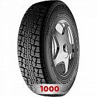  503  135/80 R12  68Q  !!!