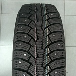 TRIANGLE  TR757  225/60 R17 103T  �
