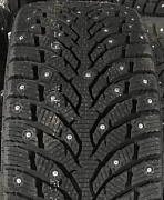 WINDFORCE  Arctic Power  275/35 R19  100V  �