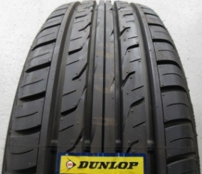 DUNLOP  Grandtrek PT3  215/65 R16 98H