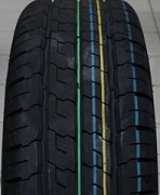 ����  ��-135 Trace  215/65 R16�  109-107T