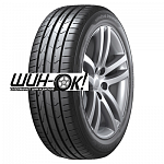 HANKOOK 215/65R16 98V Ventus Prime 3 K125 TL