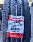 LASSA  Trans Way 2  185/75 R16C  104-102R