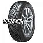 HANKOOK 255/50R19 107W XL Kinergy 4s2 X H750A TL